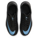 Nike Jr. Mercurial Vapor 16 Club TF Nike Jr. Mercurial Vapor 16 Club TF